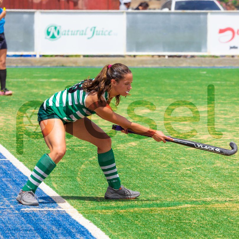 Photo of tswgsq0p9y5x8zs6vsa57xdh