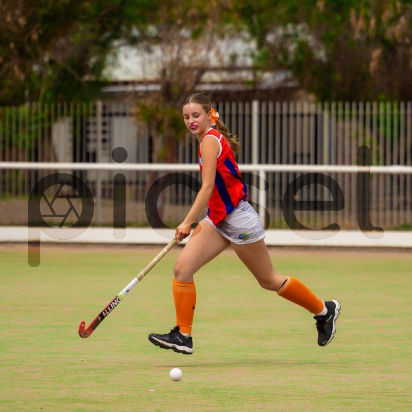 Photo of tiihby3bgtewtigfmif4hygh