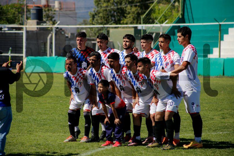 Photo of ybkvegeoia1l40jbyg1neqns