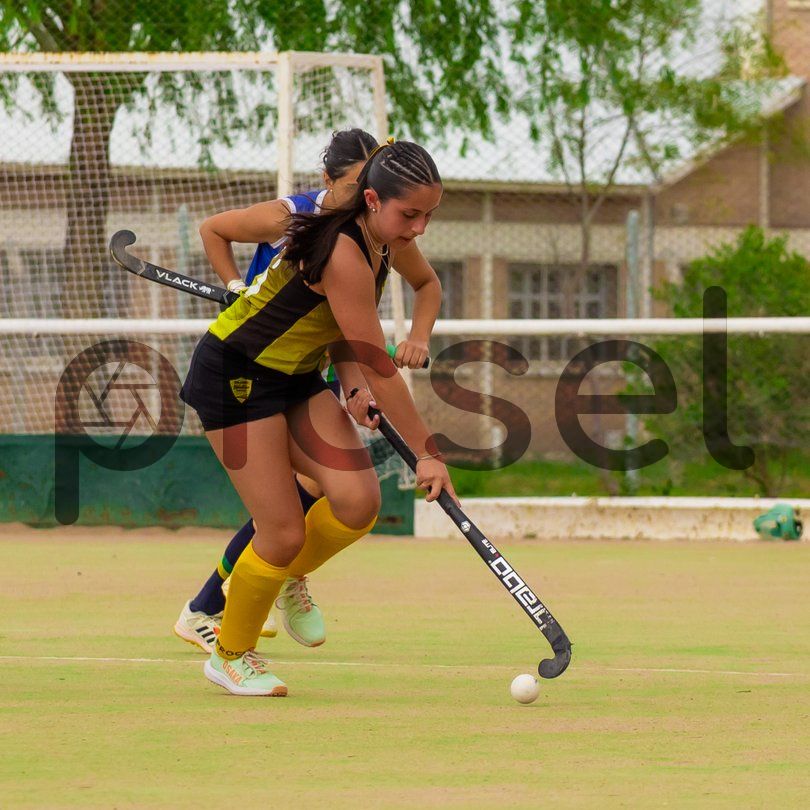 Photo of sotnqbtjjek876m1wp5zk3eu