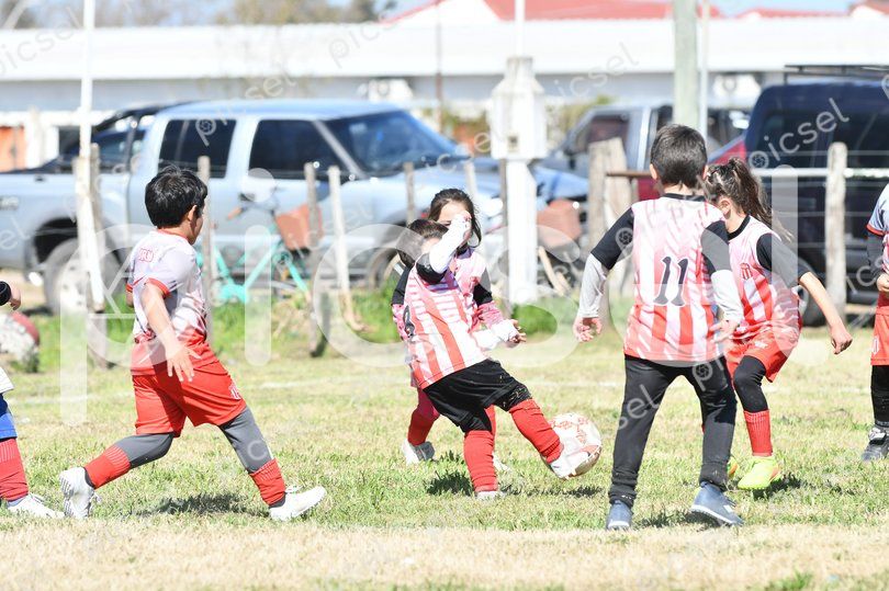 Photo of ah1riizxiolh7ebwhc48opth