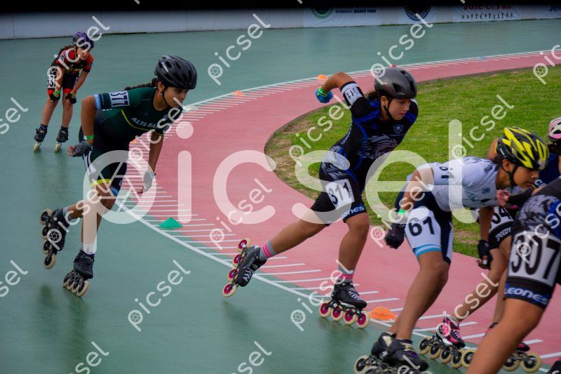 Photo of be7gp88l6fnsg74hvee3xwsm