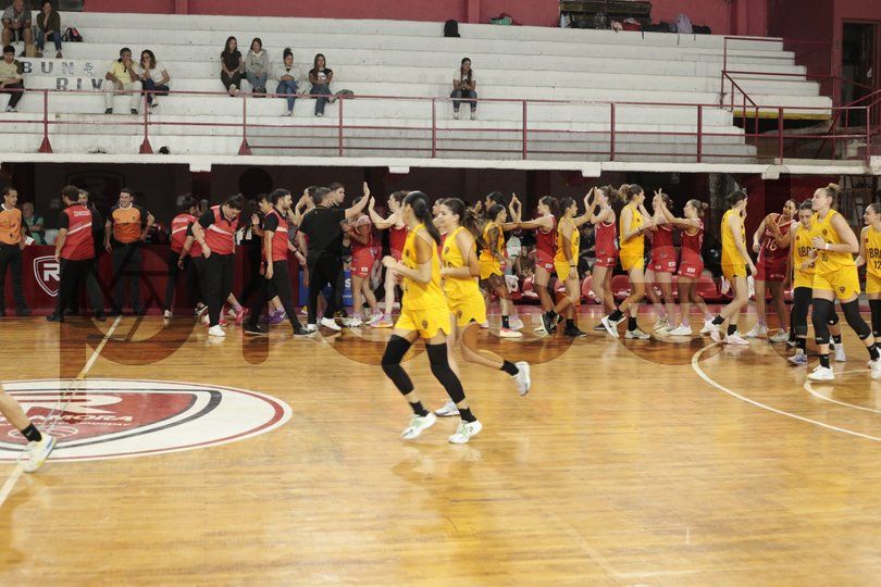 Photo of h1f9odrtgexkrvckmejunlqd