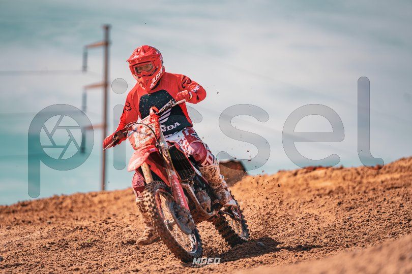 Photo of gpdrv5mkuufyqk0it3eqw9ap