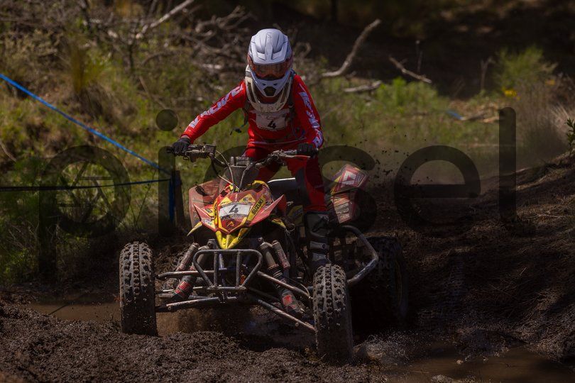 Photo of pff5upvnjwh3irfbgpzlwpjk