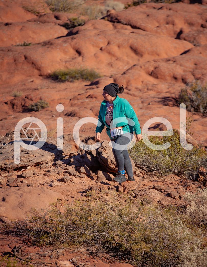 Photo of c11exsdtwf94j41ojo6n1vu0