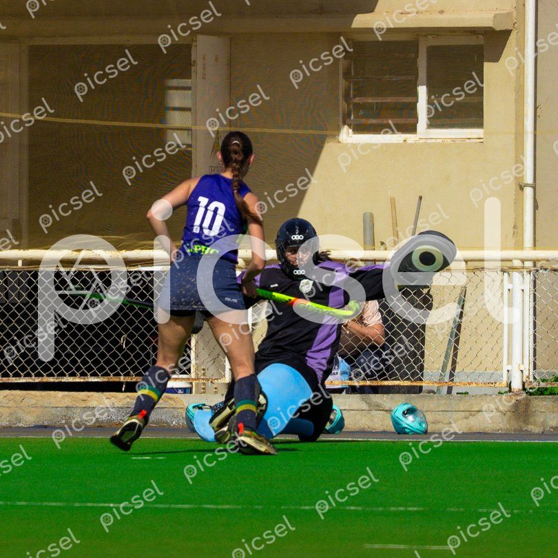 Photo of jcn4xilm42da51l9a09ttah4