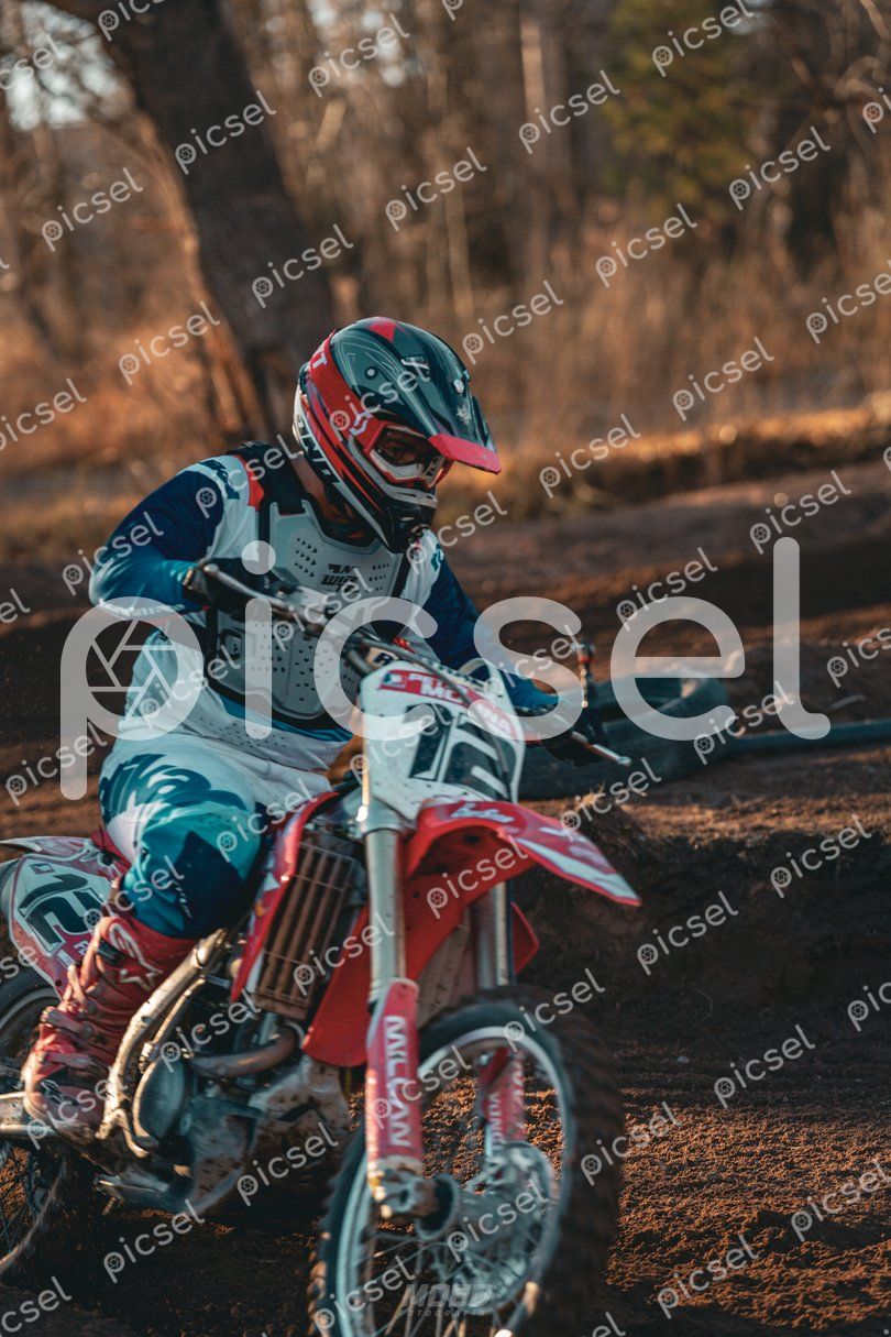 Photo of kqxo19nufv08yr7iyglxpny2