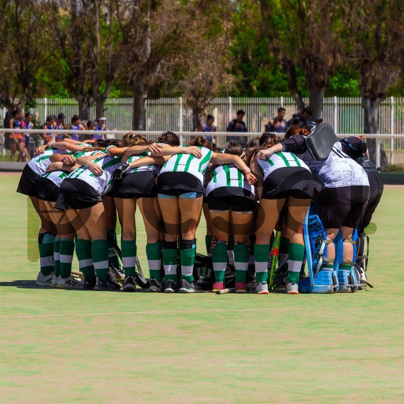 Photo of uu6yv5q37gcu2skdk11ecrm2