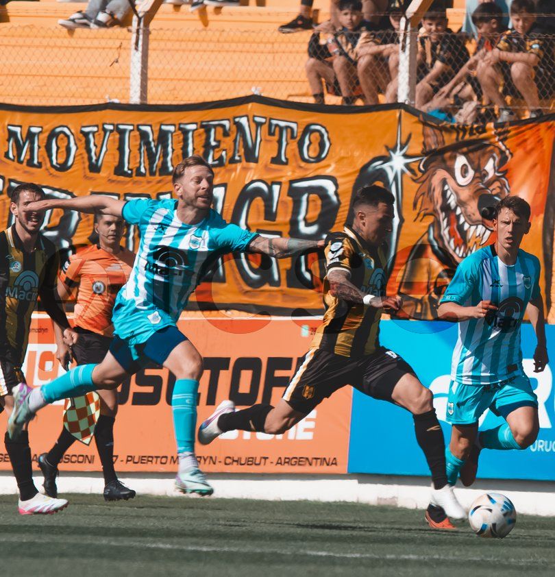 Photo of d6ss9zfhub1mscsu69wyocdn