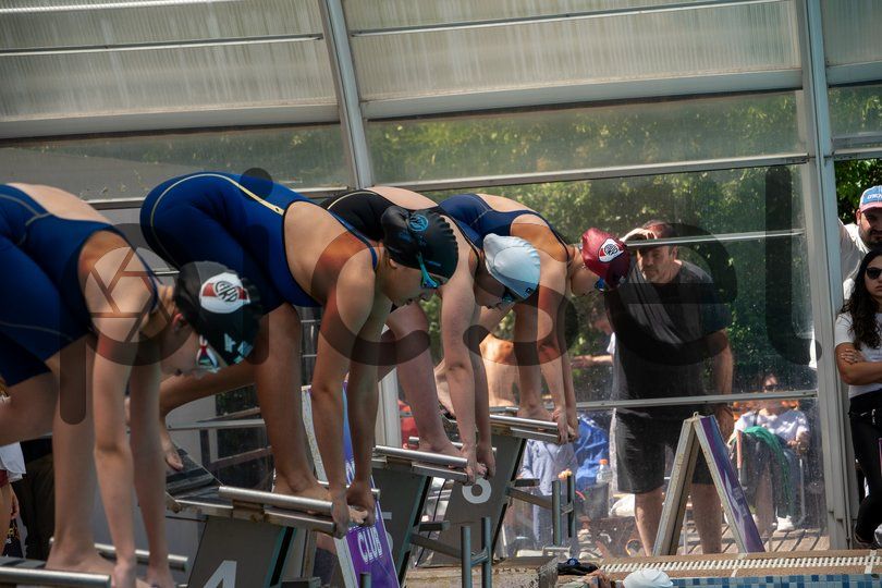 Photo of g3hh2nklifmbj3okdolty2mk