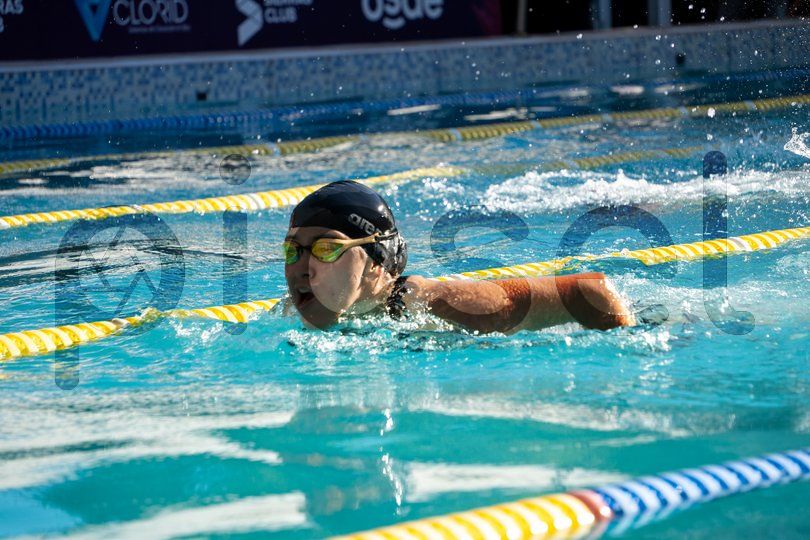 Photo of w4957u1krklo4z5cmdyigbn5