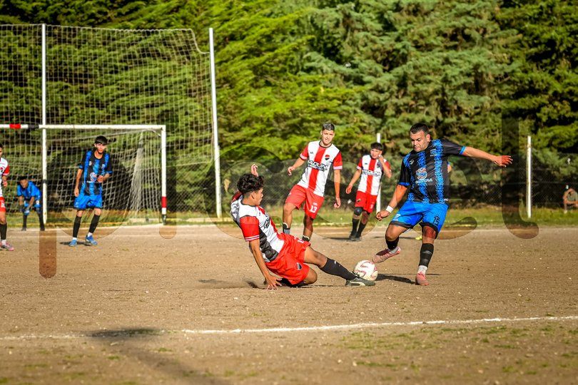 Photo of muxc3hk55gl4vuylaksxra31