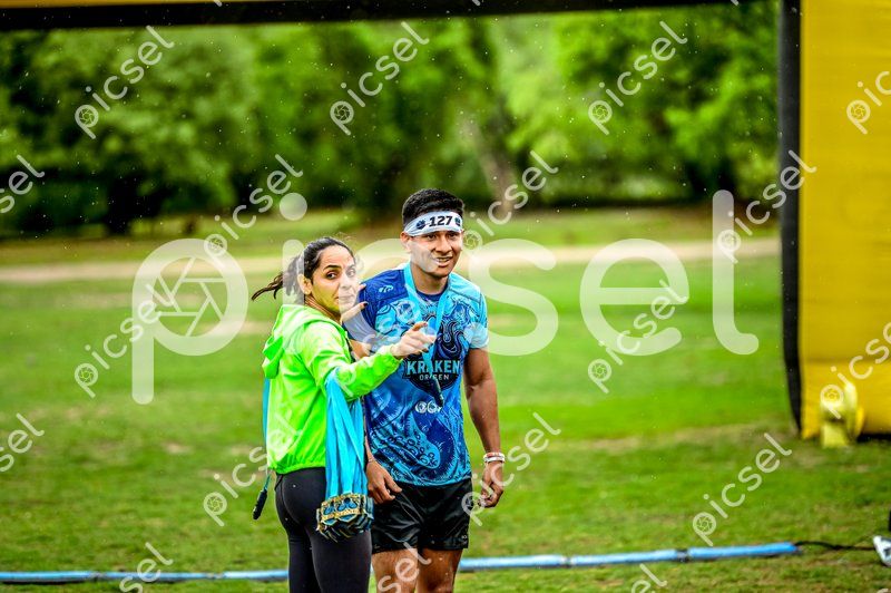 Photo of shr65dza6m0ib0k4nsbvd0lc