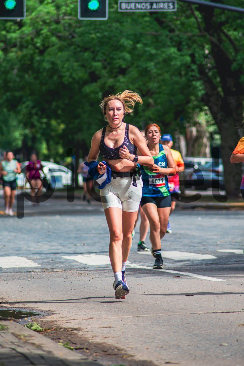 Photo of xwo4052msn0s4zutk8m14tgn