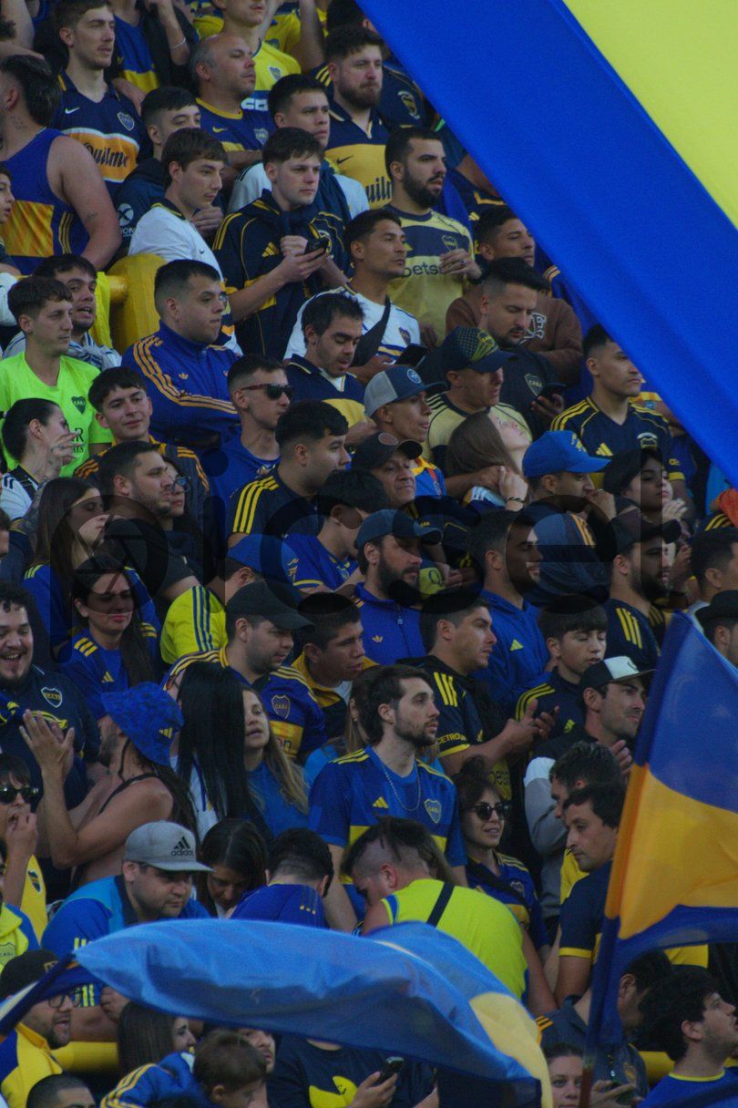 Photo of mfm56yzefjvjf0rbrkezjxtq