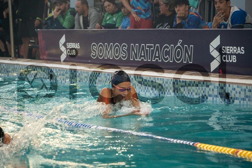 Photo of hkgsh3k6ih0fyu3z9qhybxey