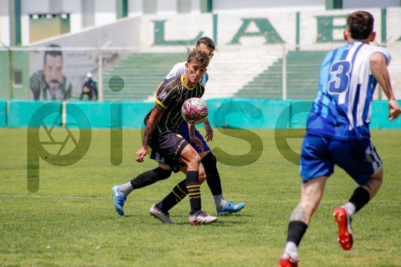 Photo of yye23jvjzlu47lhx2rz1ts1q