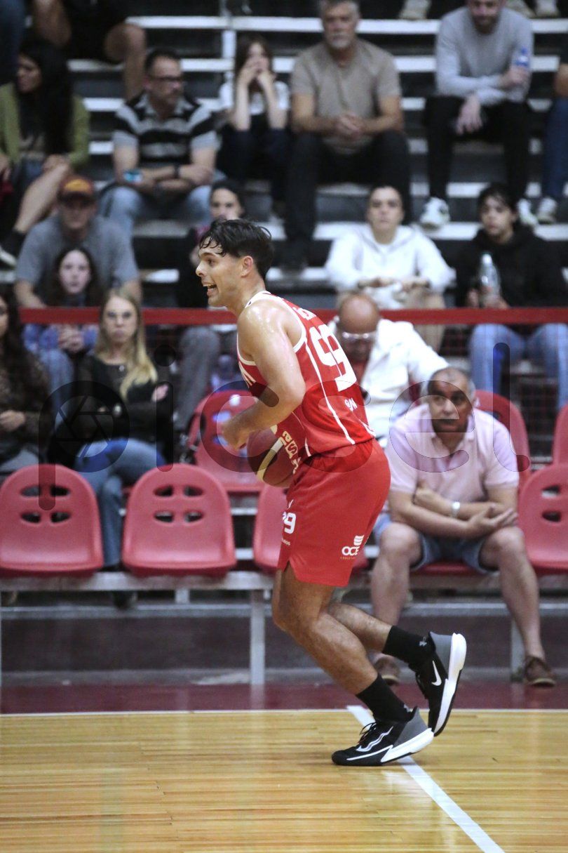 Photo of tjzigy6005m4ygqhznzq3qqi