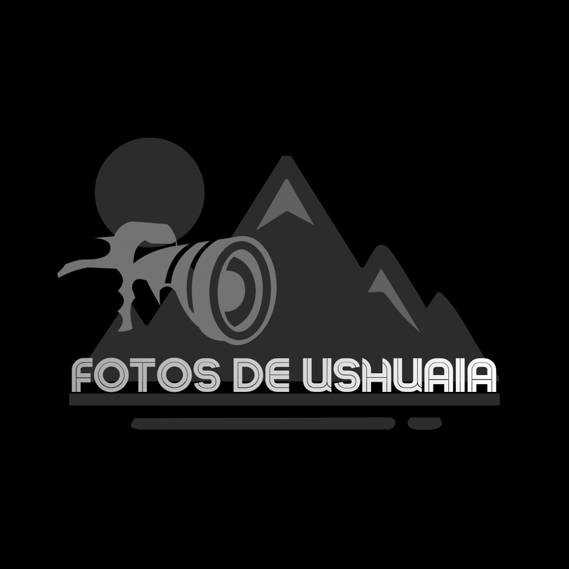 Fotos de Ushuaia