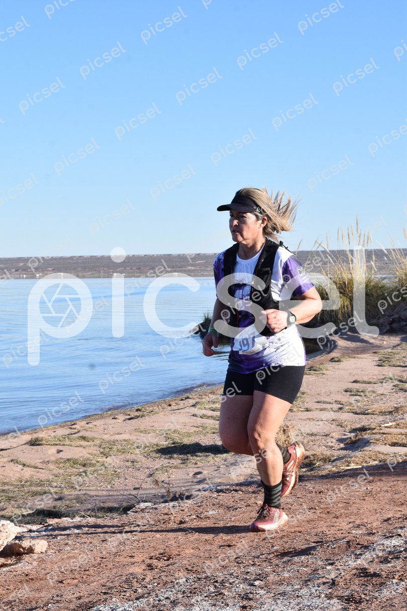 Photo of rt1sp7ibagmt638qkmveu68u