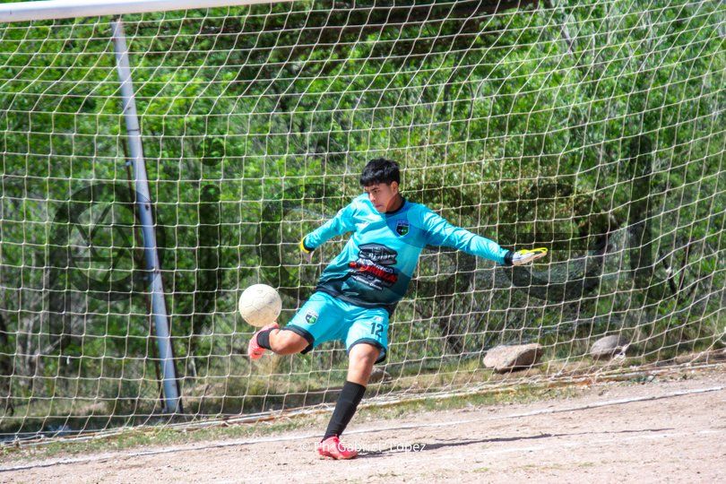 Photo of t2nr53q0277mm45kar2ac1ws