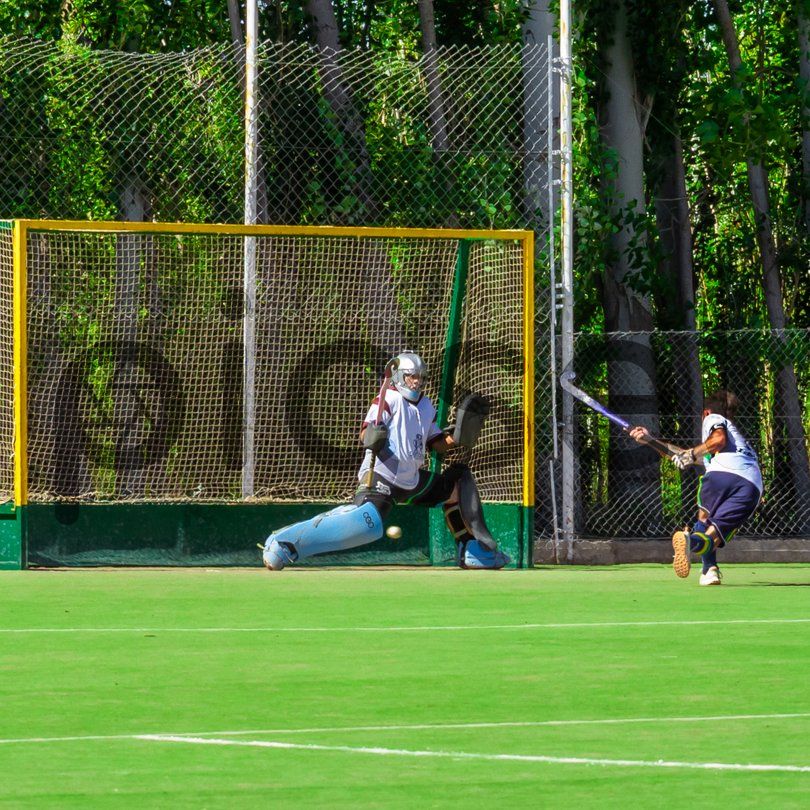 Photo of ifr6m4vxg44lovhp65nkgb0x