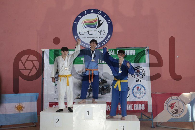 Photo of i9bw9yg1tlryzwb49g7rlzqs