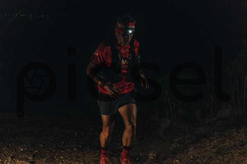 Photo of magffbnnekdjavp282n6qpnr