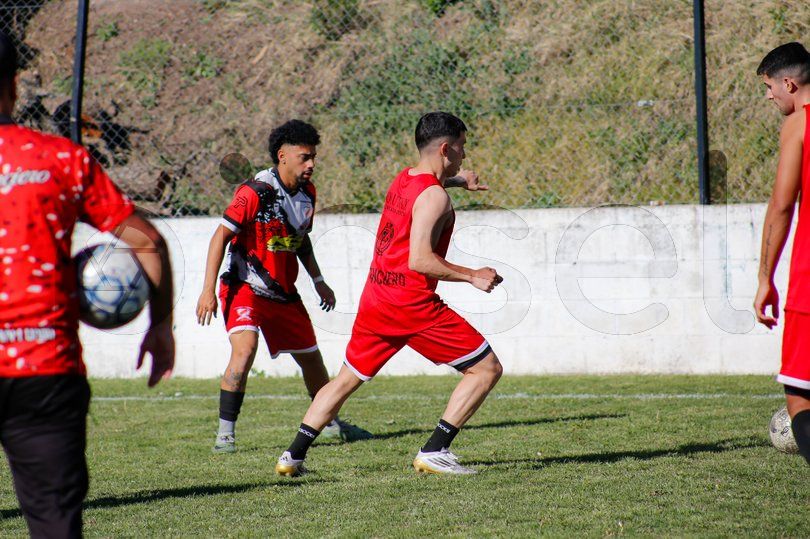 Photo of r42948i5l94yrwm70s9nof6w