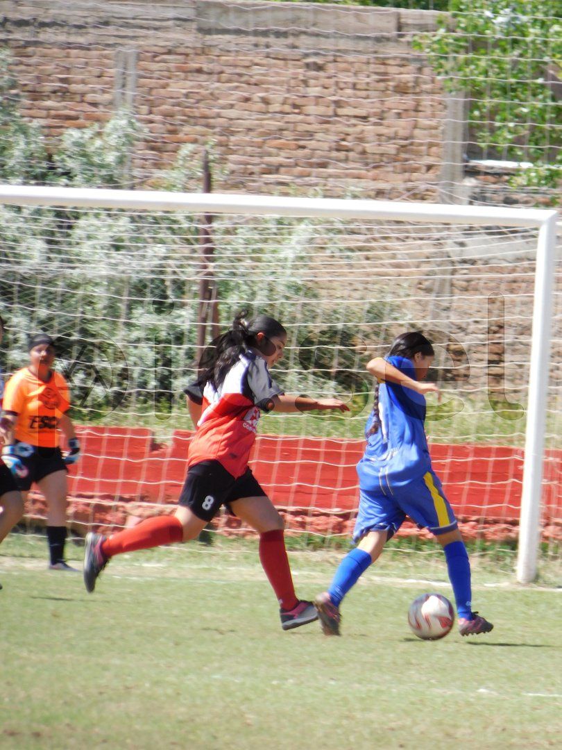 Photo of b7sgj4l72wm98sjs6688r7tw