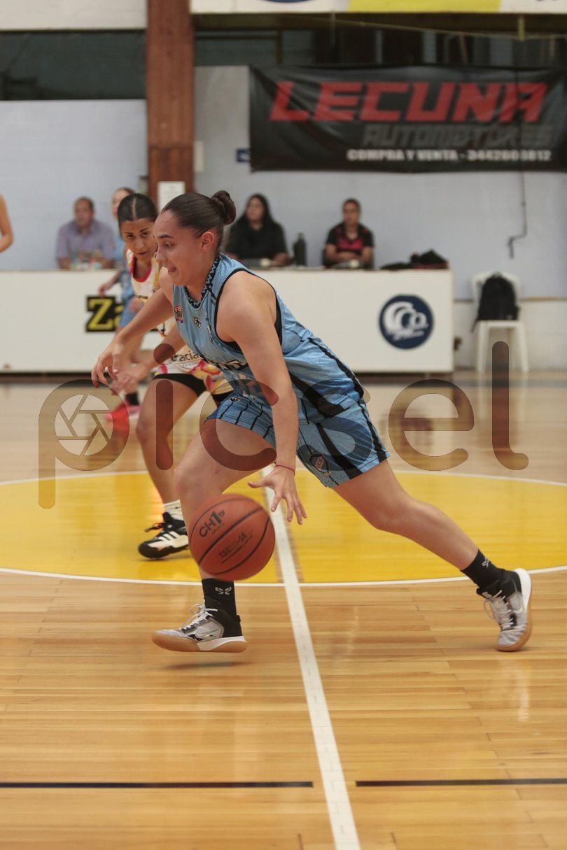 Photo of hsum7yn2dh1wq6mo81613v1b