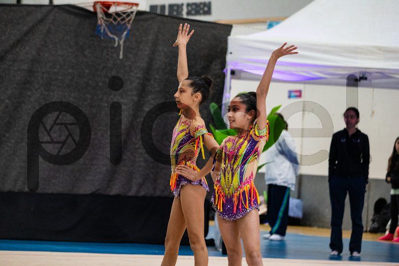 Photo of ubb14a6h8l32kn1cepsg862u