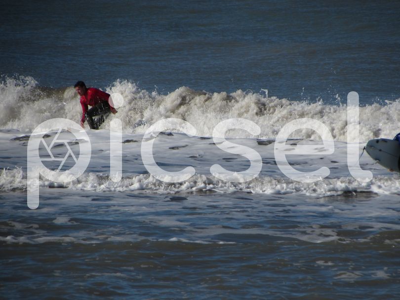 Photo of uhshb5hyyult225yjcd8r6nn