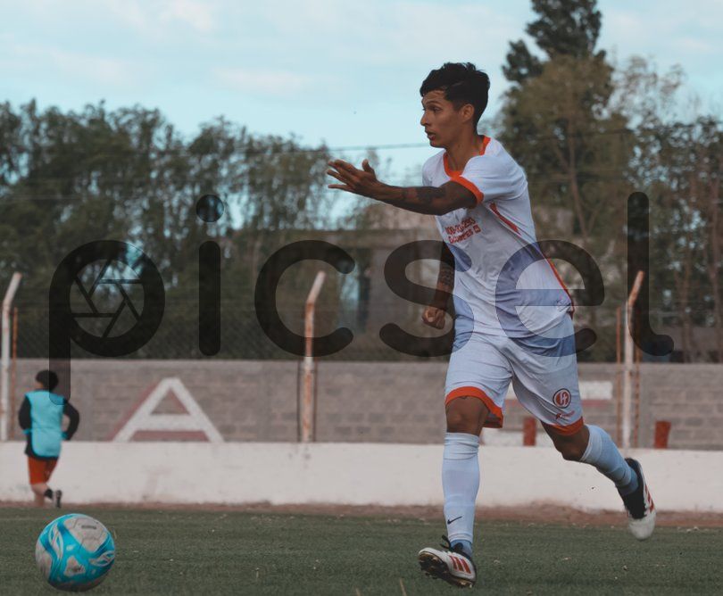 Photo of qjo9vnwnjubqdthya5ldwkxp