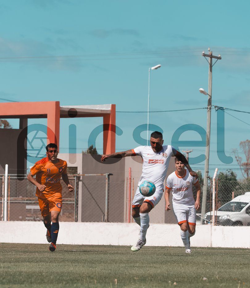 Photo of mnyl86frrzrw8kg797bukxsk