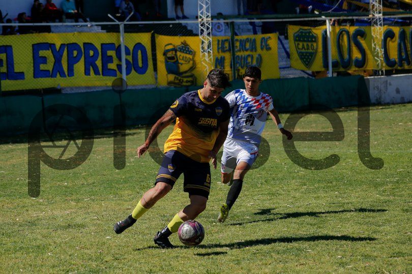 Photo of c56j7zrmaip92uzs7aehhmdi