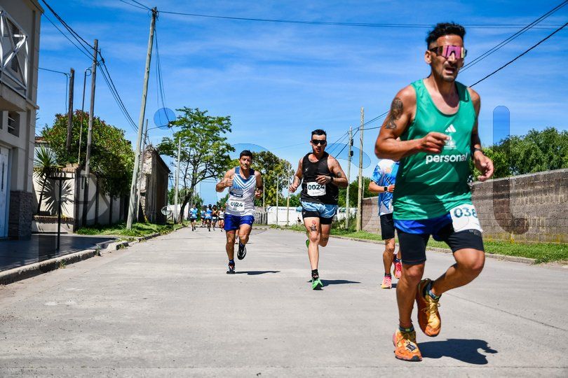 Photo of r3sxn9sru4rgw1qyjo7b0y1j