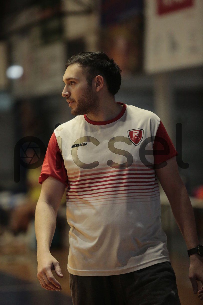 Photo of joqj790tv1numxwdh91n5zfu