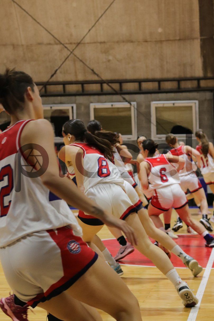 Photo of ru7cs14x99qff9harzoek27t