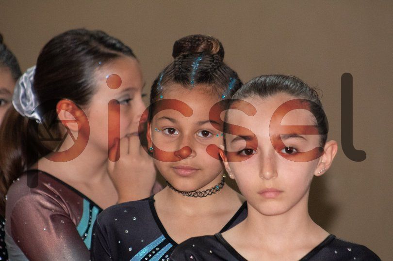 Photo of txhymhnqskmr8jaa1y64k3v2