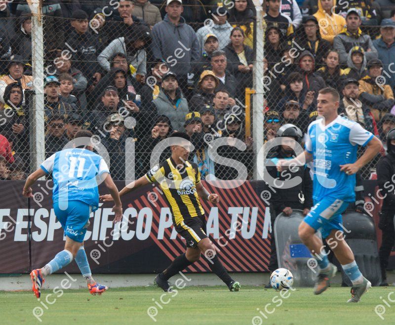 Photo of zryxcfq0d0103e4dzv111r0q