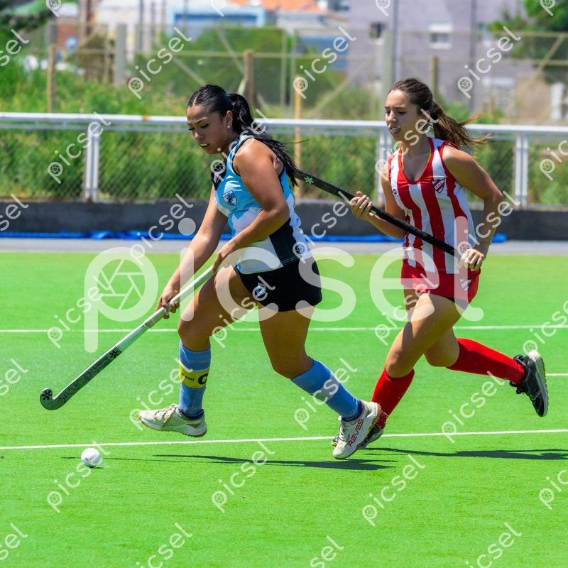 Photo of gqygb97hdwncoldhxibe6t5p