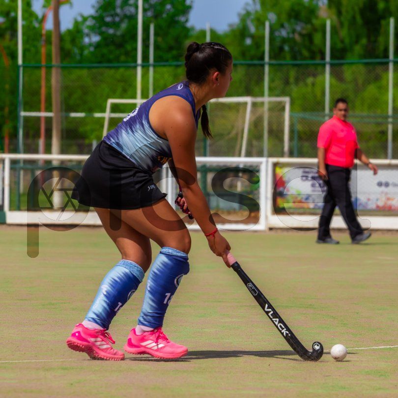 Photo of luv7v74l8si5jow1j5ib5u20