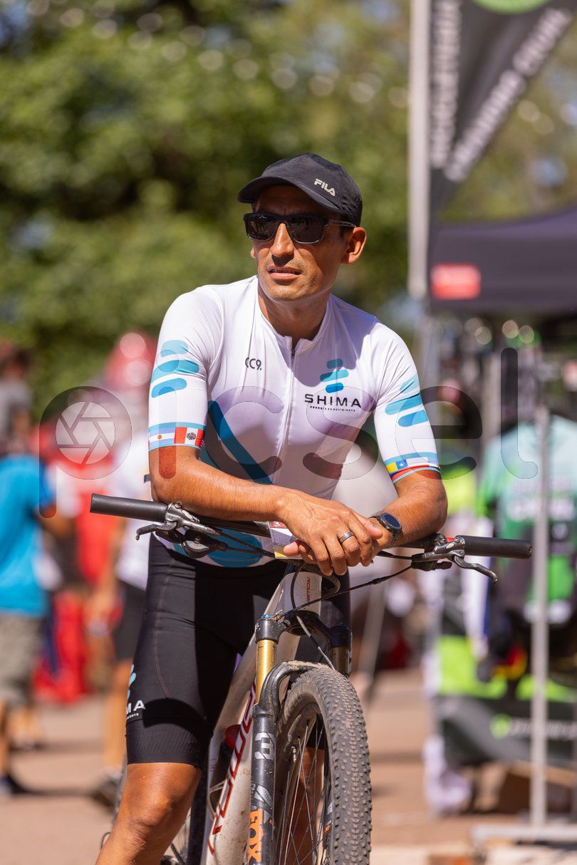 Photo of cp2h89sevuc5rb5hnpmiaxf7