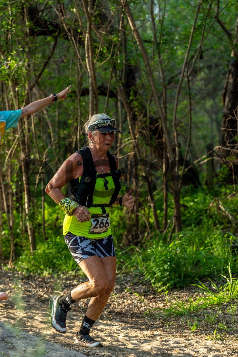 Photo of ikj7h4fpptilqskyv246cgx5