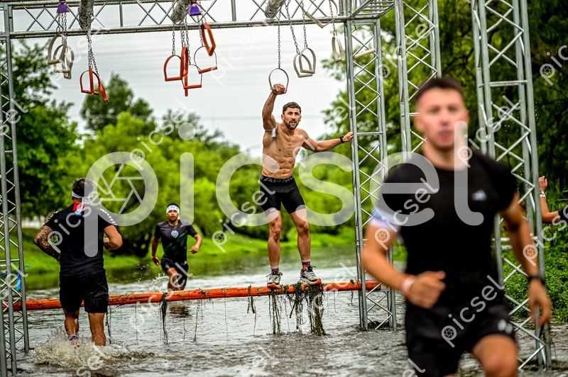 Photo of g5fw7l49f0lbwufdrm3iub1b