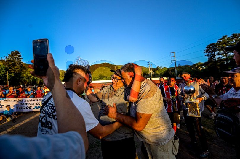 Photo of gi38r9zskfsitynsj92kbvg0