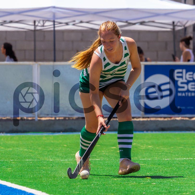 Photo of ztzfn8ogbjkymg0kyphyselj