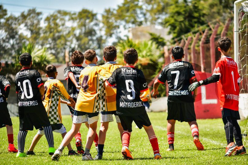 Photo of x5zvipyxxklfgcbvlgd3j06j